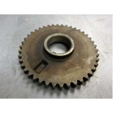 92L015 Left Camshaft Timing Gear For 03-05 Lincoln Aviator  4.6 F8AE6256BA